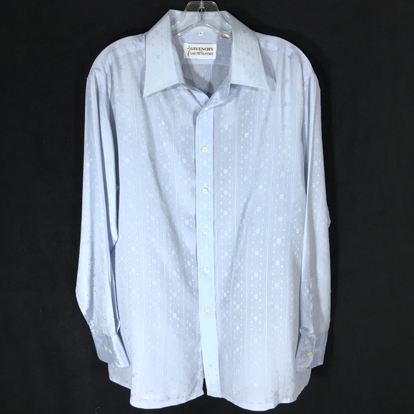 givenchy men slipper